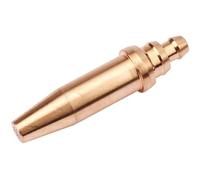 Draper Acetylene Cutting Nozzle, 1/32"