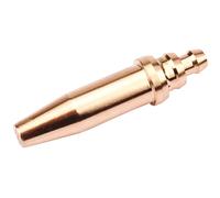Draper Acetylene Cutting Nozzle, 3/64"