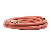 Draper Acetylene Hose, 10m x 10mm