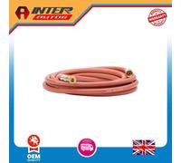 Draper Acetylene Hose, 10m x 10mm 35023
