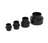 Draper 86044 Adaptor Assembly (4 Piece) each 1