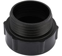 Draper AdBlue Barrel Adaptor