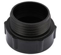 Draper AdBlue Barrel Adaptor