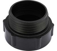 Draper 36180 Adblue® Barrel Adaptor each