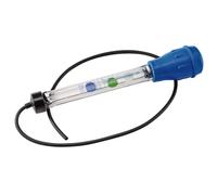 Draper AdBlue Tester, Disc Type