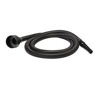 Draper ADE26 Extraction Hose 3M x 32mm (for Stock No. 40130 and 40131), Blue