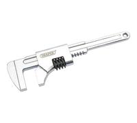 Draper Adjustable Auto Wrench
