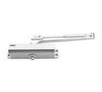 Draper Door Closer 62892 40-65 kg