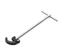 Draper Adjustable Basin Wrench, 40mm Capacity 56442