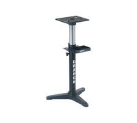 Draper AG101 Adjustable Bench Grinder Stand