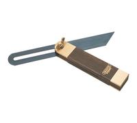 Draper Adjustable Carpenter's Bevel, 190mm 54233