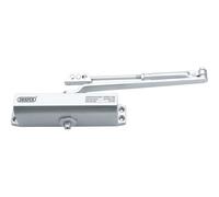 Adjustable Automatic Door Closer for Doors Between 40kg and 65kg
