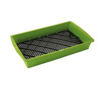 Draper Adjustable Garden Sieve 24626