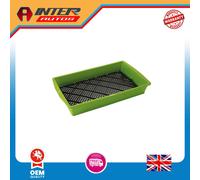 Draper Adjustable Garden Sieve 24626