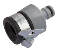 Draper 24960 Lock On Multi-Tap Connector each