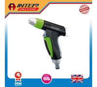 Draper Adjustable Jet Spray Gun 25216
