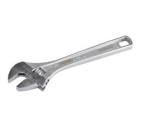 Draper 70395 Adjustable Wrench 150Mm each 1