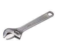 Draper Adjustable Spanner 200mm