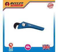 Draper Adjustable Stillson Pipe Wrench, 300mm, 70mm 90029