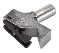 Draper Adjustable Thread Restorer M4 - M45