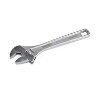 Draper Adjustable Spanner 150mm
