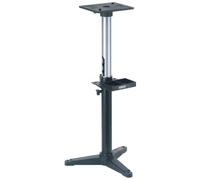 Draper AG101 Adjustable Bench Grinder Stand