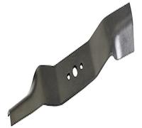 Replacement 460mm Blade for Petrol Mowers