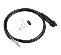 Draper Camera Probe, 5.5mm 92587