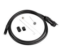 92594 Camera Probe 8.5Mm each