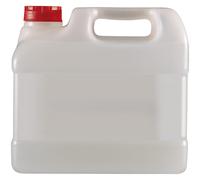 Draper 01062 Induction Heater Coolant 3L each