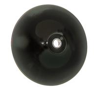 Draper Air Angle Sander Backing Pad, 175mm