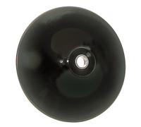 Draper A4237/57 175mm Backing Pad for Angled Air Sander 175mm