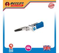Draper Air Belt Sander, 10mm 84123