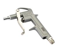 Draper Air Blow Gun