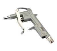 Draper AIR Blow Gun - 43134