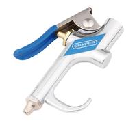 Draper AIR Blow Gun - 70829