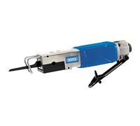Draper 70833 Air Body Saw each