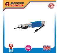 Draper Air Body Saw 70833