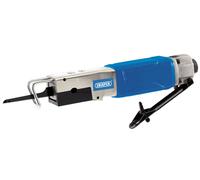 Draper AIR BODY SAW SOFT GRIP 70833 Air Body Saw