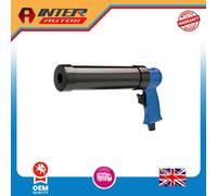 Draper Air Caulking Gun 30911