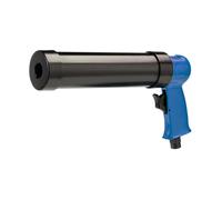 Draper Air Caulking Gun - 30911