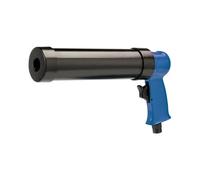 Draper 30911 Air Caulking Gun each