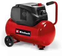 Draper Air Compressor TC-AC 200/24/8 OF