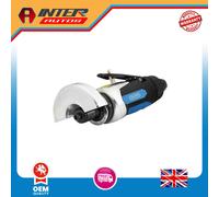 Draper Air Cut-Off Tool, 75mm 84124
