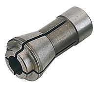 Draper Air Die Grinder Collet 3mm