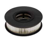 Draper Air Filter for use with Welding Helmet Stock No 02518 - 04876