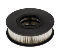 Draper Air Filter for use with Welding Helmet - Stock No. 02518