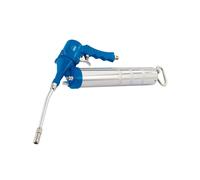 Draper Air Grease Gun (400Cc) - 70836