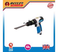 Draper Air Hammer Kit (6 Piece) 83738