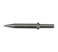 Draper A4202AK Taper Punch Chisel for Air Hammers